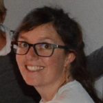 Sophie Pébay-Peyroula