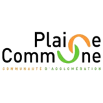 CA Plaine Commune