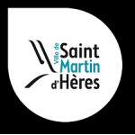 Saint-Martin-d'Hères
